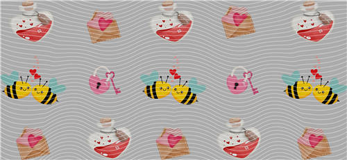 16oz Latest Bestseller-C 3543